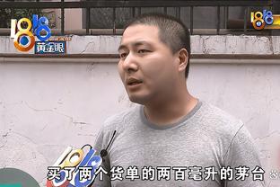 Triệu Chấn: Vợ Lý Thiết vẫn ở Thẩm Dương không nghe nói muốn ly hôn, còn trả giá cao cho luật sư Lý Thiết mời